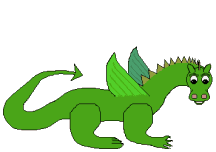 Dragons