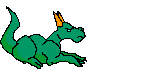 Dragons