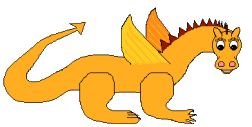 Dragons
