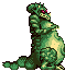 Dragons