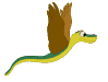 Dragons