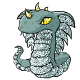 Dragons