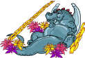 Dragons
