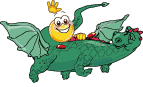 Dragons