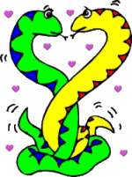 Snakes