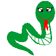 Snakes