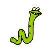 Snakes