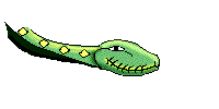 Snakes