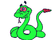 Snakes