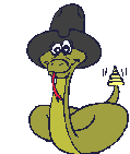 Snakes