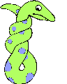Snakes