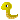 Snakes