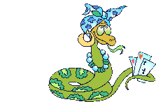 Snakes