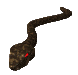 Snakes