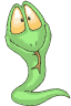 Snakes