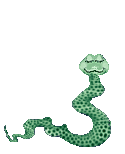 Snakes
