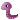 Snakes