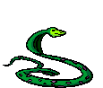 Snakes