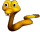 Snakes