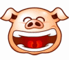 Pigs