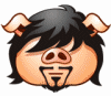 Pigs