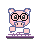 Pigs