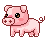 Pigs