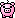 Pigs