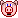 Pigs