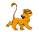 Various/Other :: Fauna