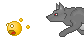 Various/Other :: Fauna