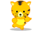 Various/Other :: Fauna