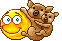 Various/Other :: Fauna