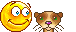 Various/Other :: Fauna