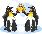 Various/Other :: Fauna
