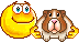 Various/Other :: Fauna
