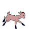 Various/Other :: Fauna