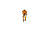 Various/Other :: Fauna