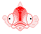 Aquatic animals
