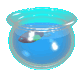 Aquatic animals