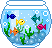 Aquatic animals
