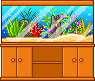 Aquatic animals