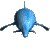 Aquatic animals