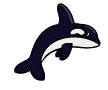 Aquatic animals