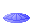 Aquatic animals