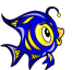 Aquatic animals