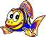 Aquatic animals