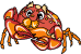 Aquatic animals