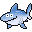 Aquatic animals