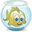 Aquatic animals